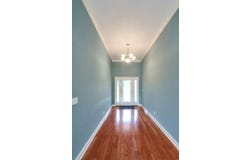410 Land Dr, Wewahitchka, FL 32465