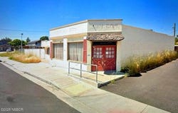410 Central Avenue, BUELLTON, CA 93427