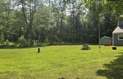 1372 Bridgton Road, Sebago, ME 04029