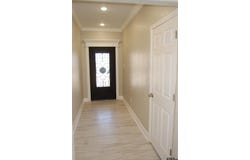 23001 Red Azalea Lane, Lindale, TX 75771