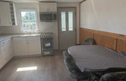 393 Grant Ave, Nunn, CO 80648