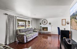 25 W 1800 S, Bountiful, UT 84010