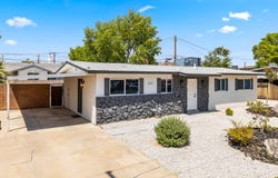 221 E 700 S, St George, UT 84770