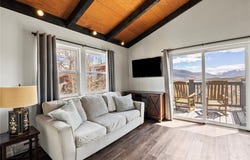 8012 RYAN GULCH ROAD, Silverthorne, CO 80498
