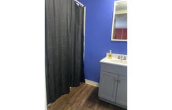 1204 Hancock Court, Potterville, MI 48876