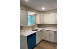 5135 S Passage Dr, Whitehall, PA 15236