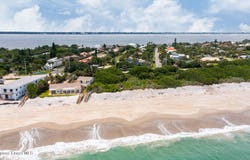 3425 Highway A1a, Melbourne Beach, FL 32951