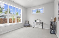 945 OAK MEADOWS PL, Springfield, OR 97477