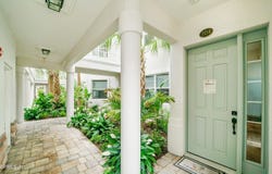 455 RIVERFRONT Drive unit: A104, Palm Coast, FL 32137