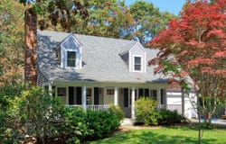 7 Dana Road, Forestdale, MA 02644