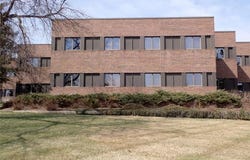 1303 S Frontage Road, Hastings, MN 55033