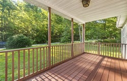 1924 Bill Chain Road, Garrison, KY 41141