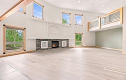 557 Grand Estates Dr, Estes Park, CO 80517
