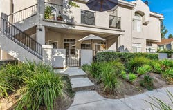 109 Cinnamon Teal, Aliso Viejo, CA 92656
