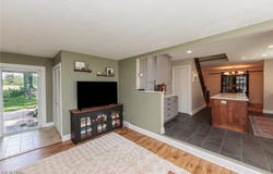 10354 Greenview Drive, Columbia Station, OH 44028