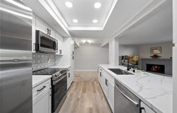 1040 E Washington, Escondido, CA 92025