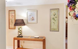 700 MIDWAY DRIVE, OCALA, FL 34472