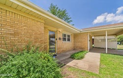 2817 61st Street, Lubbock, TX 79413