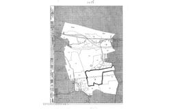 000 School House Rd Road, Stuyvesant, NY 12173