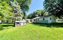 3122 W First Drive, Albion, IN 46701