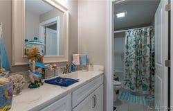 23 Enclaves Lane, Lake Ozark, MO 65049