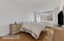 245 East 54th Street 17G, New York, NY 10022