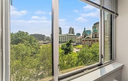 600 E 8th Street, Kansas City, MO 64106