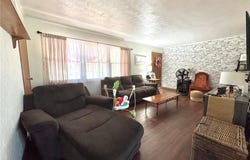 56319 Meyer Trail, Hannibal, MO 63401