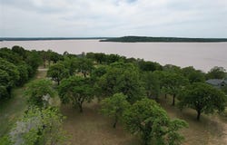 194 Patriot Pointe, Eufaula, OK 74432