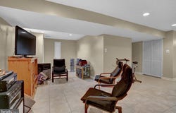 127 WILLIAM POWELL COURT, ABERDEEN, MD 21001