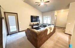 115 E Ivy Rd, Tea, SD 57064-2428