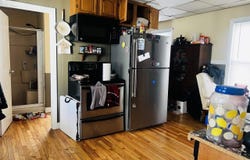 35 Elliot Street, Keene, NH 03431