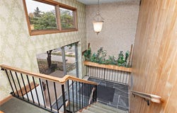 3359 Central Avenue NE, Minneapolis, MN 55418