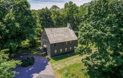 1147 Great Road, Lincoln, RI 02865