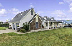 1119 Kendra's Way, Somerset, KY 42503