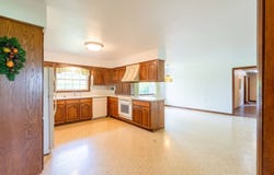 4711 US-65, Clinton, AR 72031
