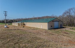 37 Fairview Road, Richland, MO 65556