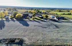 TBD (Lot 1) Gunnison Road, Montrose, CO 81401