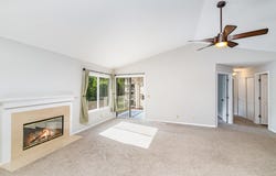 2111 Clareglen Drive, Crescent Springs, KY 41017