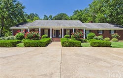 2390 Greensboro Highway, Watkinsville, GA 30677
