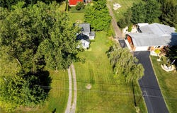 7210 Cleveland Road, Wooster, OH 44691