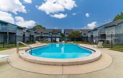 1325 GREENDALE Avenue, Fort Walton Beach, FL 32547