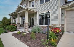 279 N Mallard Drive, Sun Prairie, WI 53590
