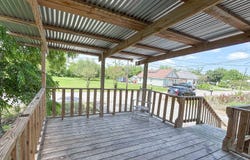 298 E 16th St, Larose, LA 70373