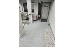 6136 Antelope Villas Cir, Prescott, AZ 86305