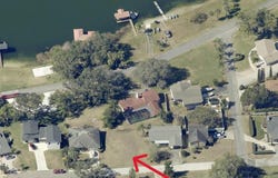 TOPPING PLACE, EUSTIS, FL 32726