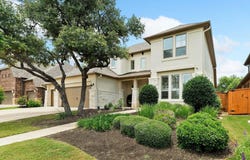 4115 Percheron Bnd, Cedar Park, TX 78613