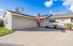 1717 Wade Circle, Simi Valley, CA 93065