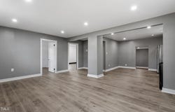 1103 Gaston Street, Smithfield, NC 27577
