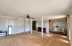 1408 NW Ave A, Andrews, TX 79714